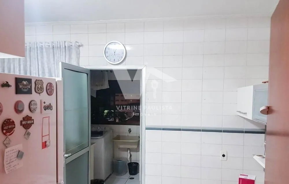Apartamento, 3 quartos, 130 m² - Foto 3