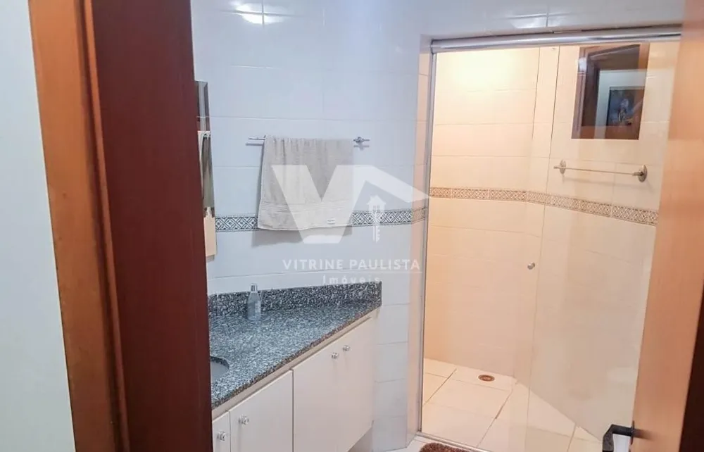Apartamento, 3 quartos, 130 m² - Foto 4