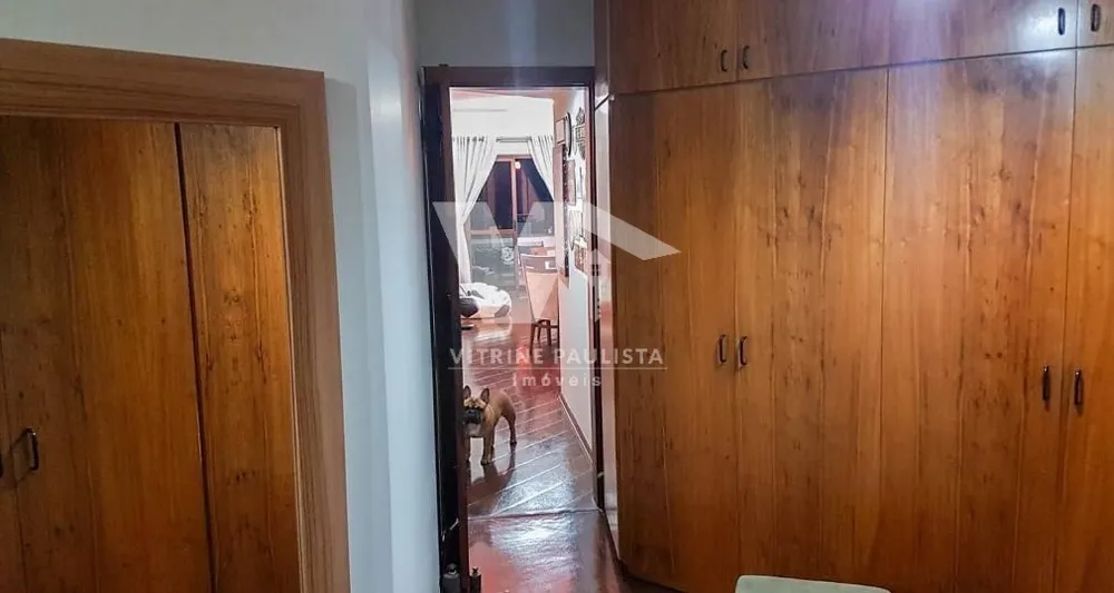 Apartamento, 3 quartos, 130 m² - Foto 7