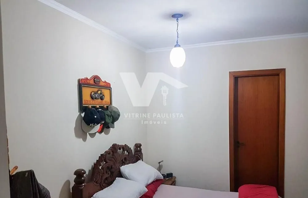 Apartamento, 3 quartos, 130 m² - Foto 1
