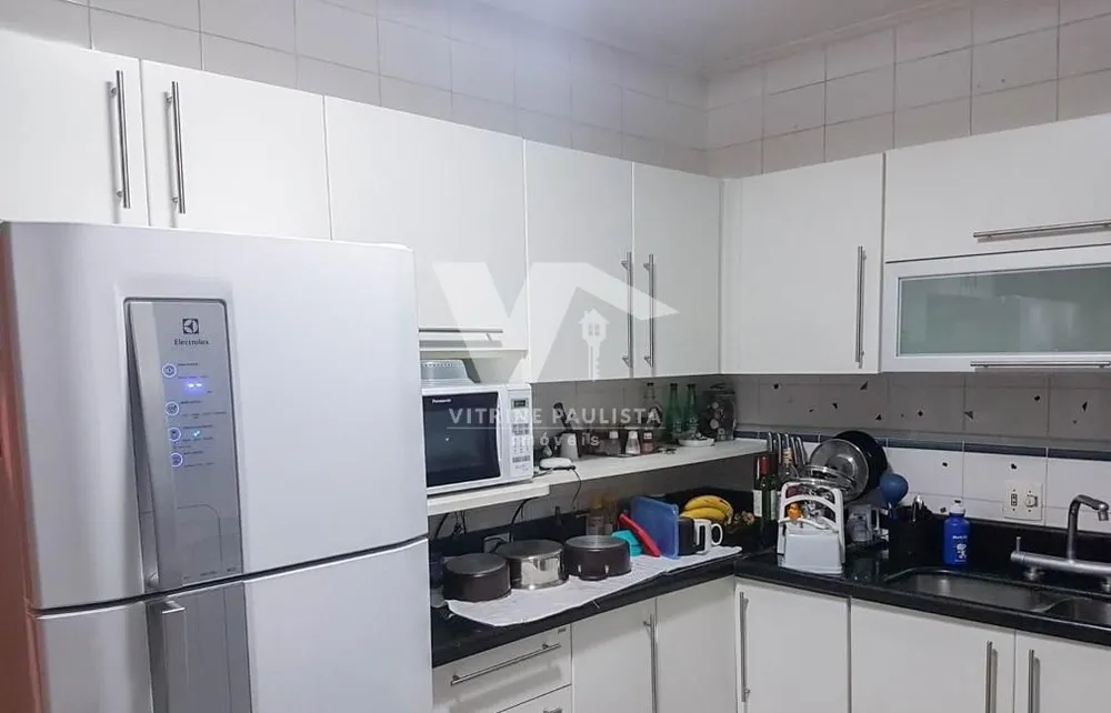 Apartamento, 3 quartos, 130 m² - Foto 14