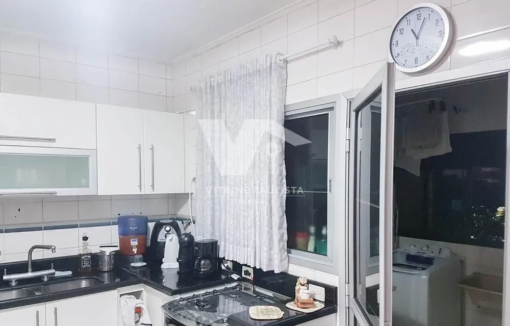 Apartamento, 3 quartos, 130 m² - Foto 13