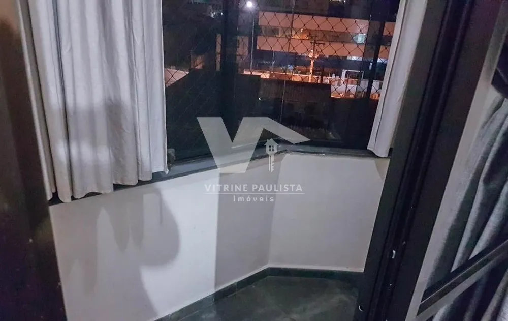 Apartamento, 3 quartos, 130 m² - Foto 8