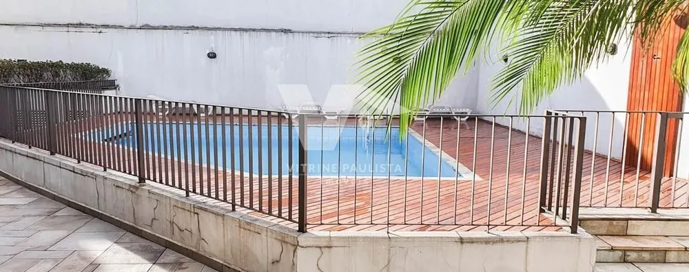 Apartamento, 3 quartos, 130 m² - Foto 16
