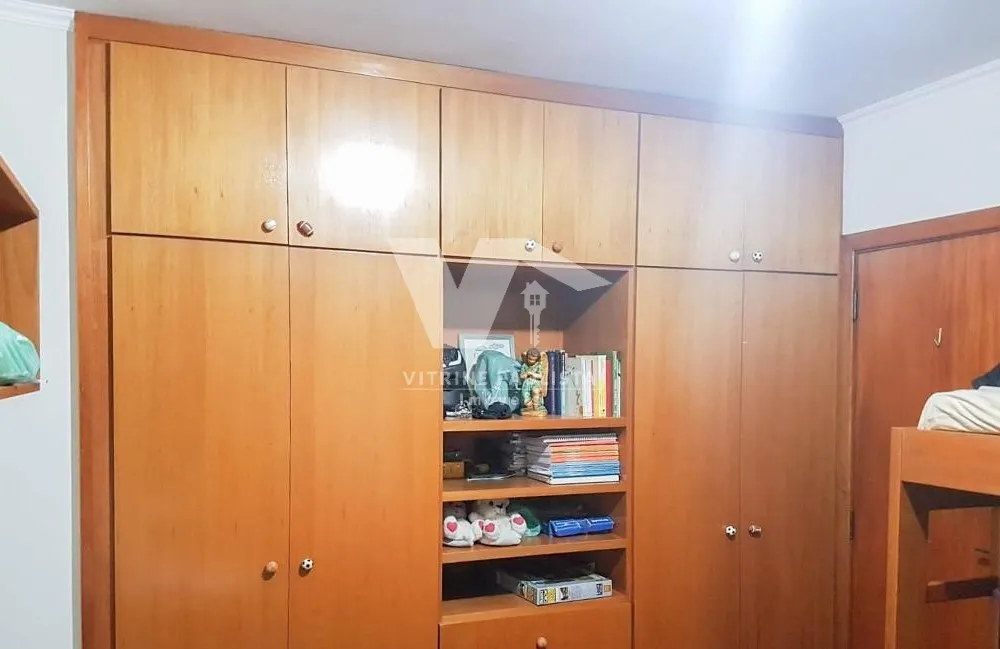 Apartamento, 3 quartos, 130 m² - Foto 9