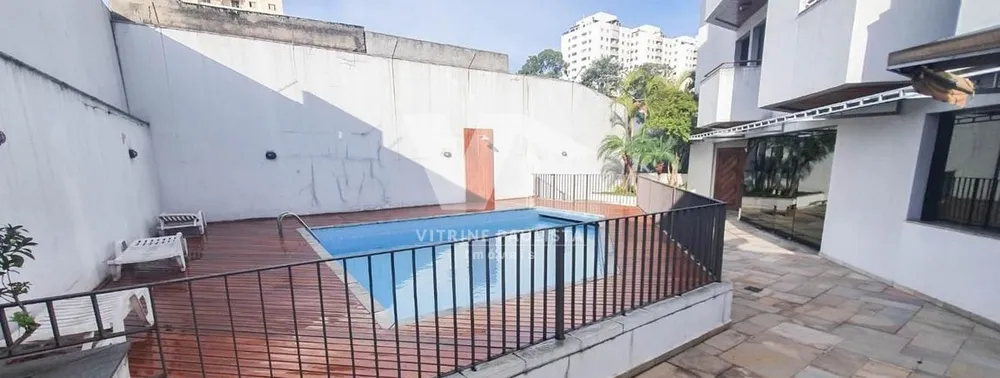 Apartamento, 3 quartos, 130 m² - Foto 15