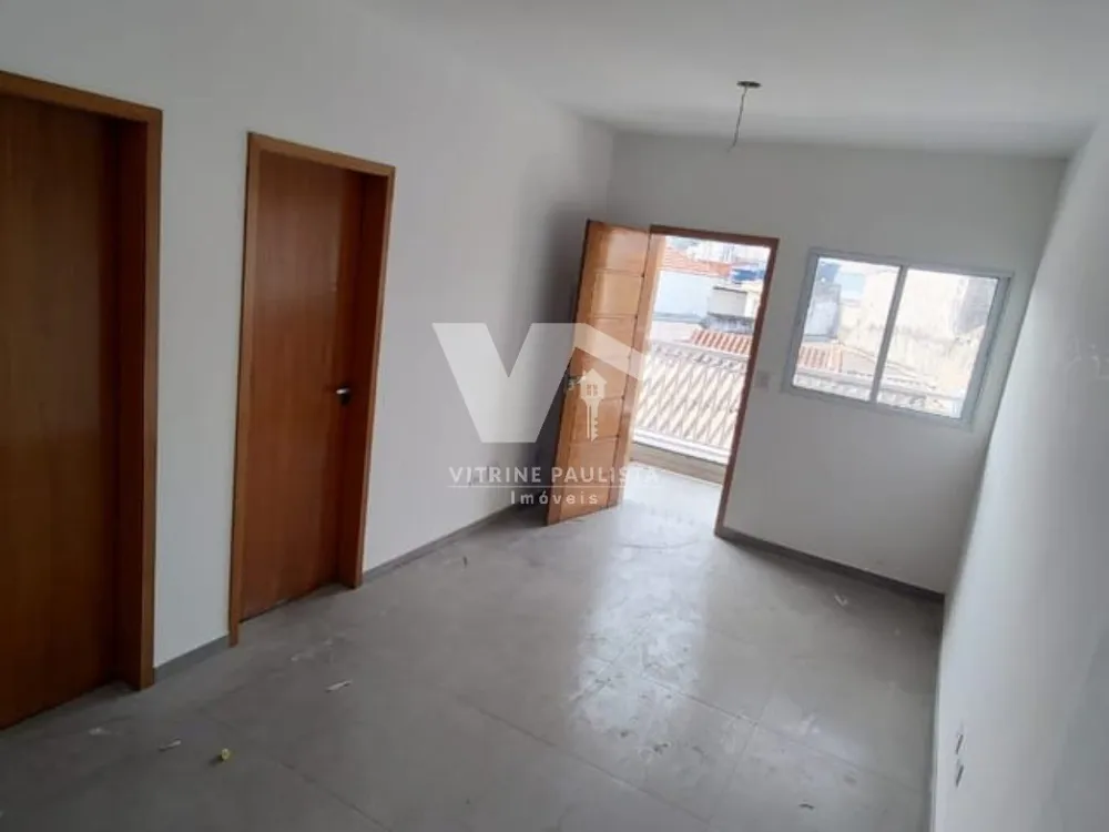 Apartamento, 2 quartos, 43 m² - Foto 8