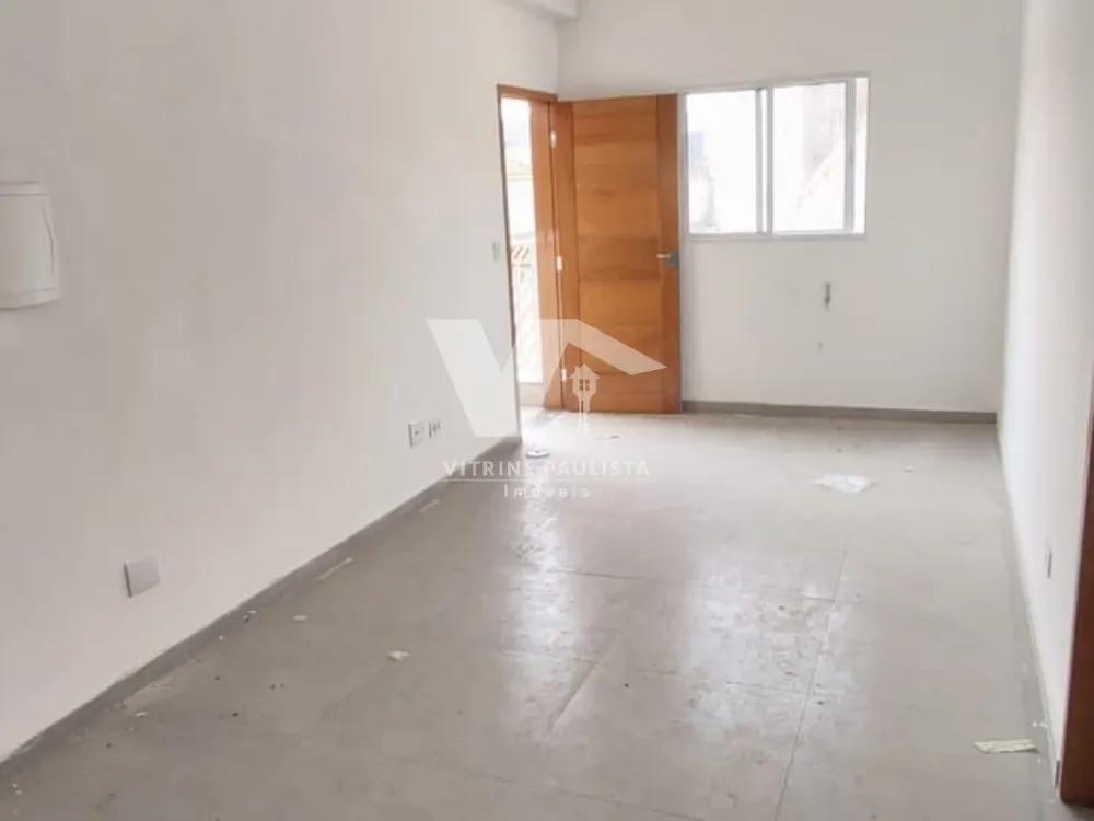 Apartamento, 2 quartos, 43 m² - Foto 6
