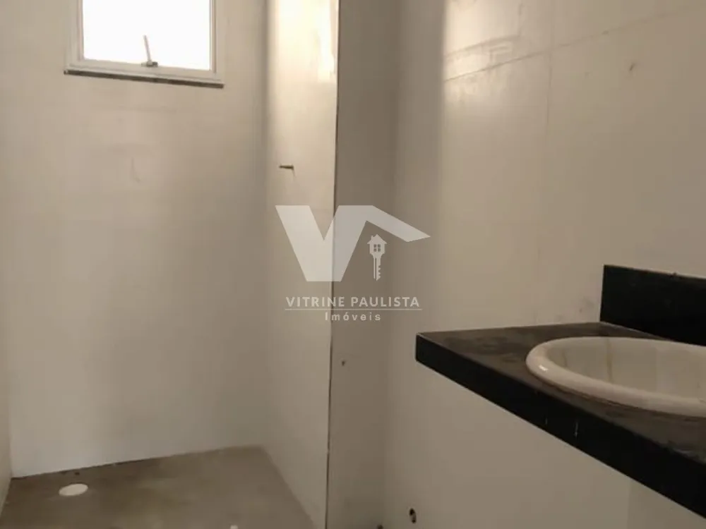 Apartamento, 2 quartos, 43 m² - Foto 2