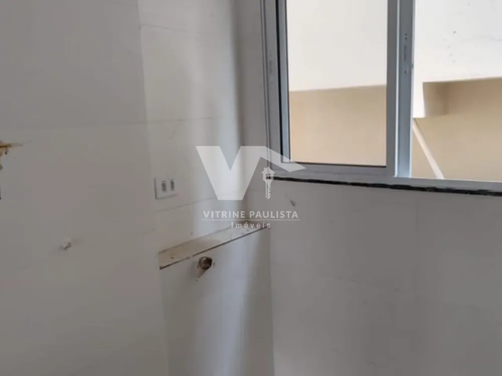 Apartamento, 2 quartos, 43 m² - Foto 3