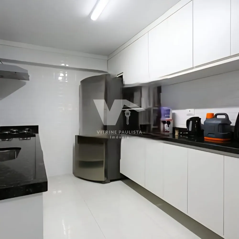 Casa, 4 quartos, 256 m² - Foto 2