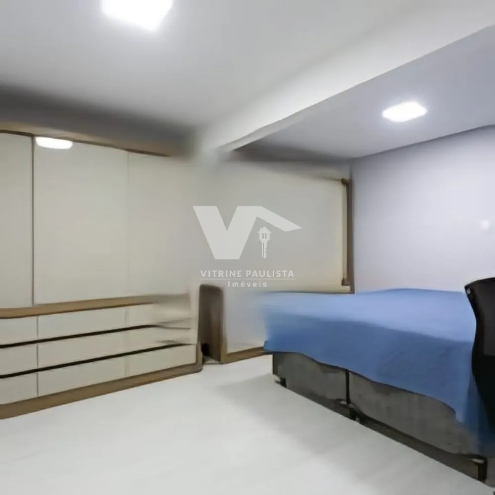 Casa, 4 quartos, 256 m² - Foto 4
