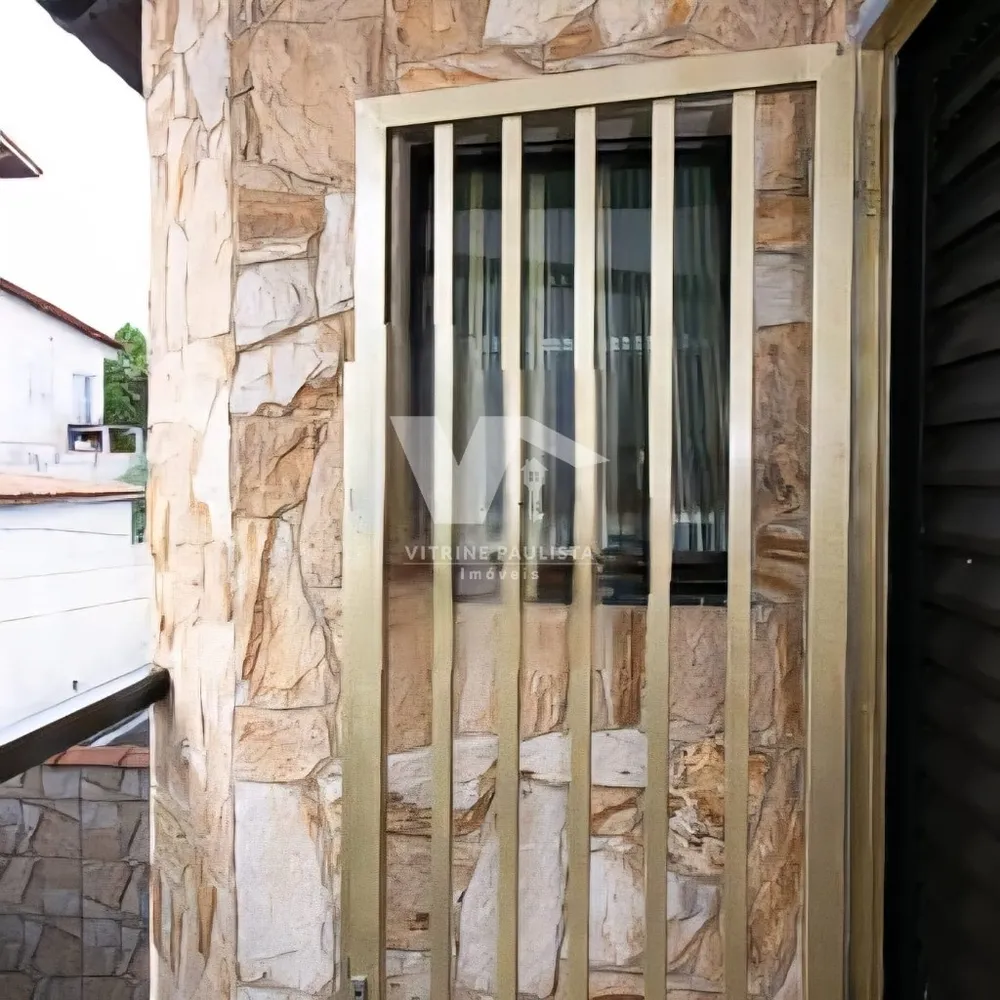 Casa, 4 quartos, 256 m² - Foto 11