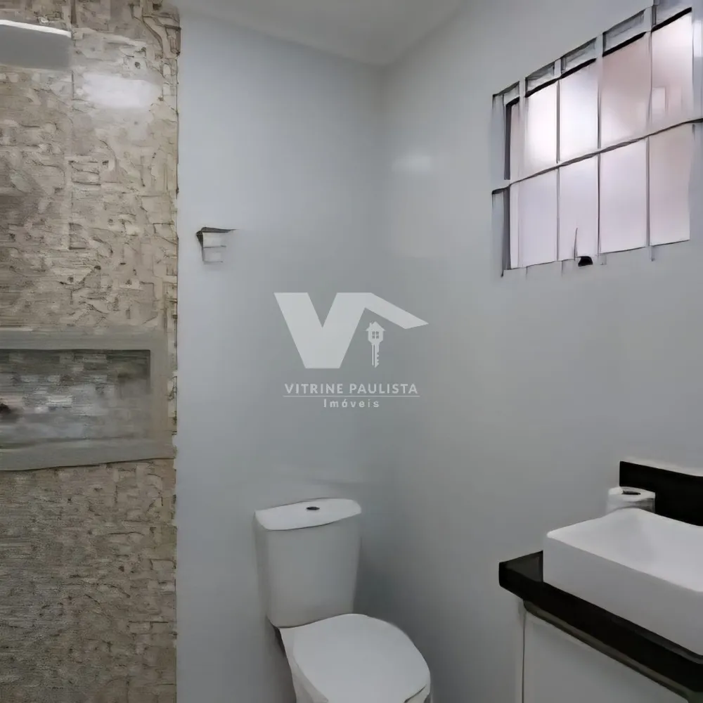 Casa, 4 quartos, 256 m² - Foto 12