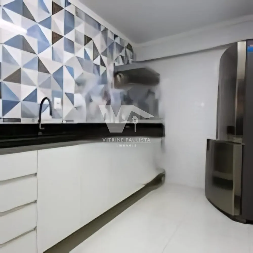 Casa, 4 quartos, 256 m² - Foto 3