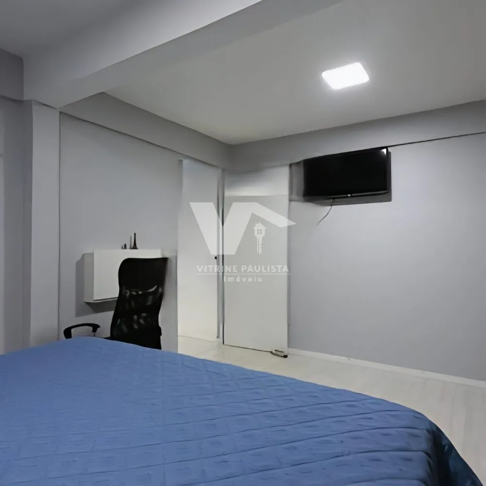 Casa, 4 quartos, 256 m² - Foto 6