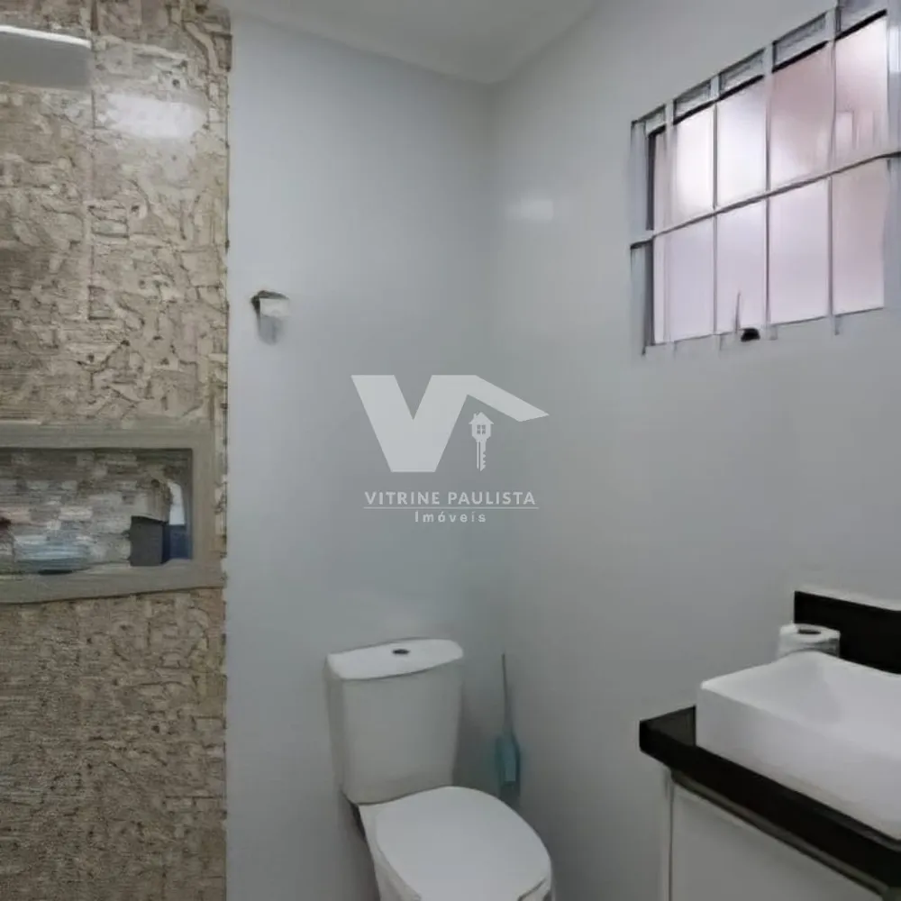Casa, 4 quartos, 256 m² - Foto 9