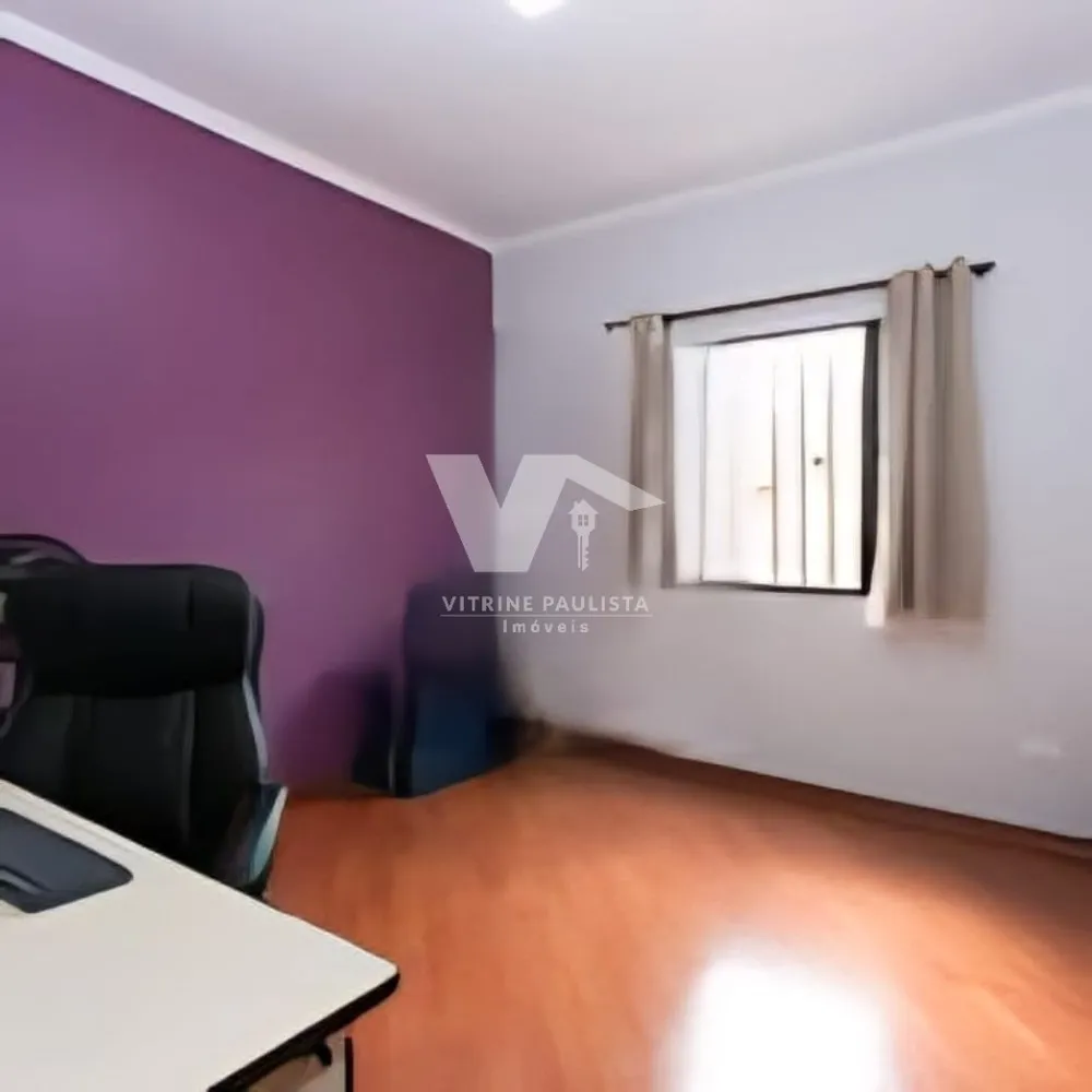 Casa, 4 quartos, 256 m² - Foto 2