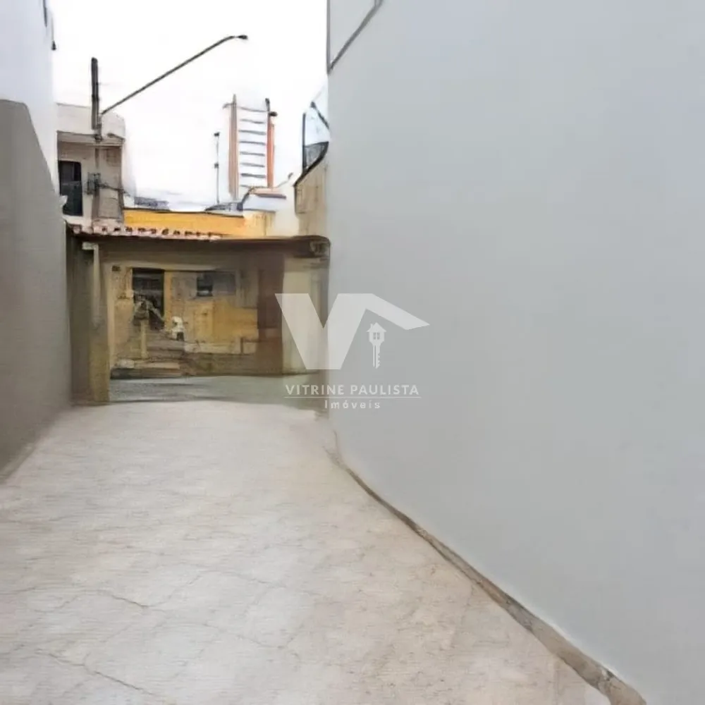 Casa, 4 quartos, 256 m² - Foto 10