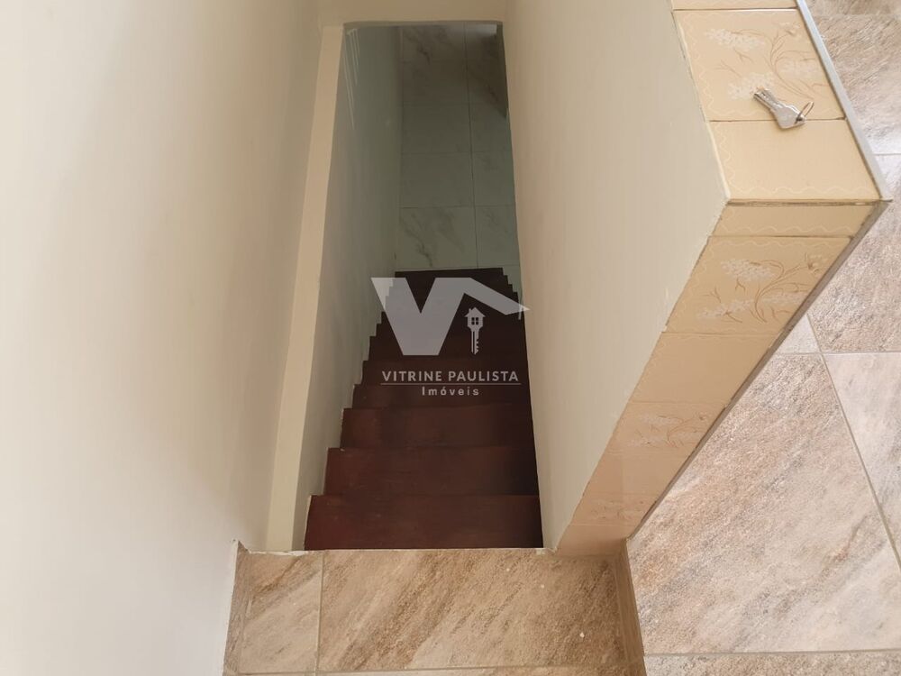 Casa, 2 quartos, 105 m² - Foto 2