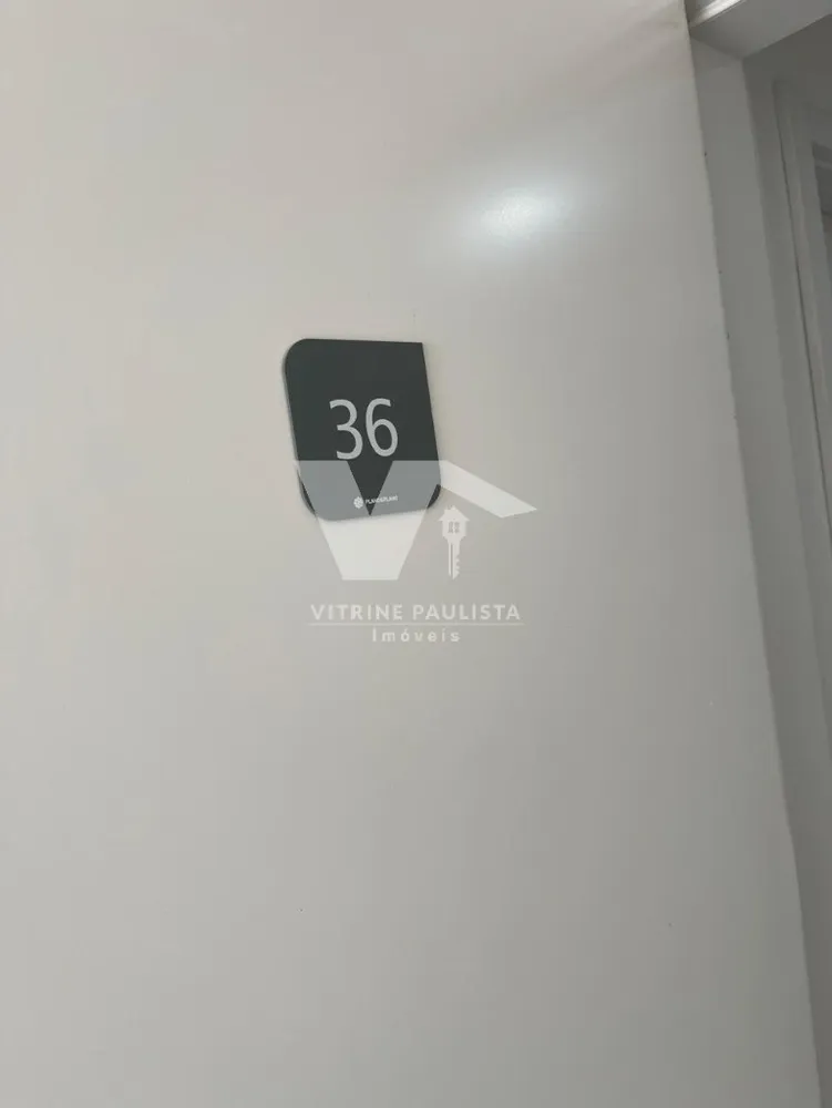 Apartamento, 2 quartos, 41 m² - Foto 10