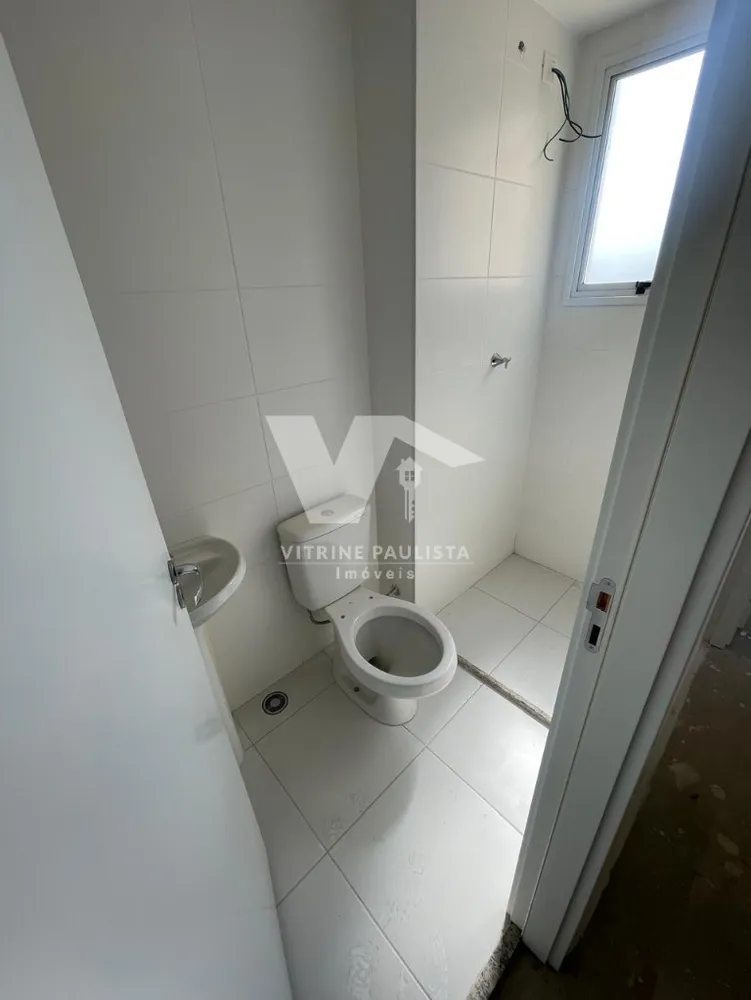 Apartamento, 2 quartos, 41 m² - Foto 3