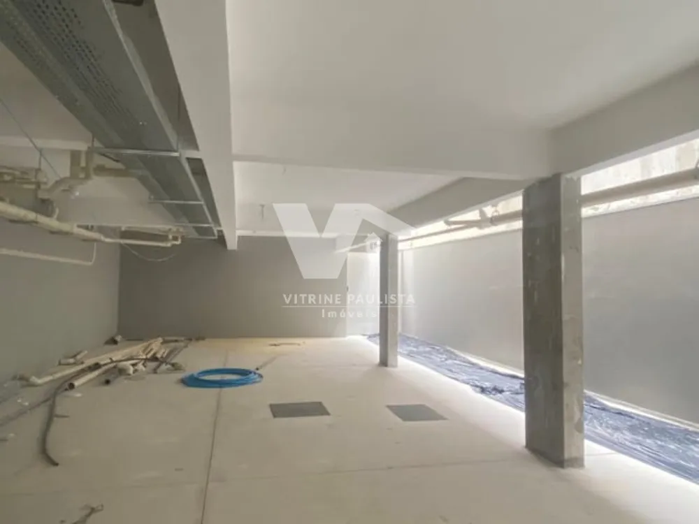Apartamento, 1 quarto, 26 m² - Foto 6