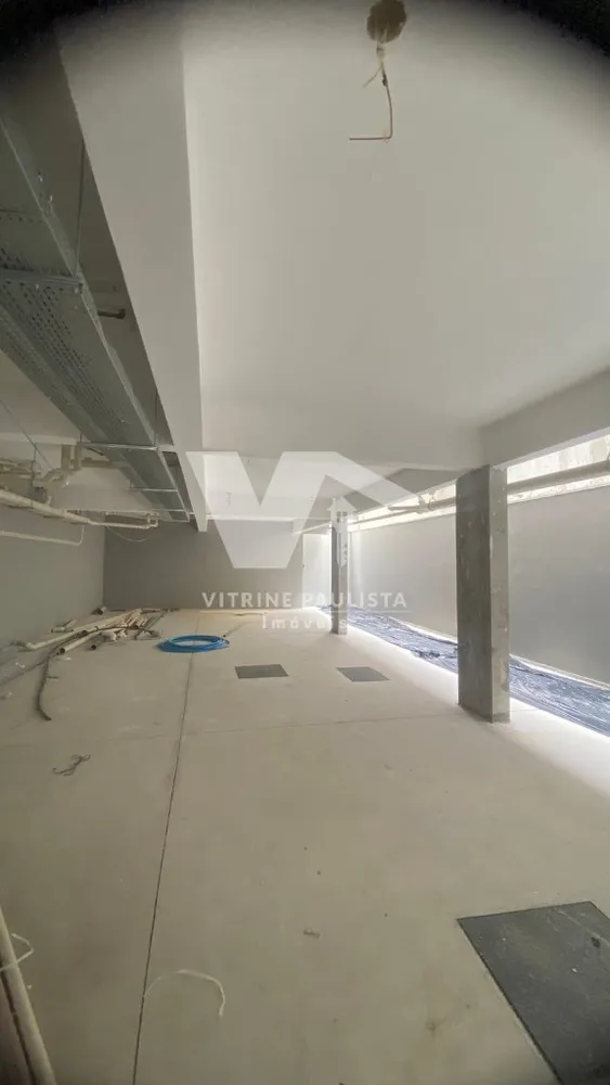 Apartamento, 1 quarto, 26 m² - Foto 7