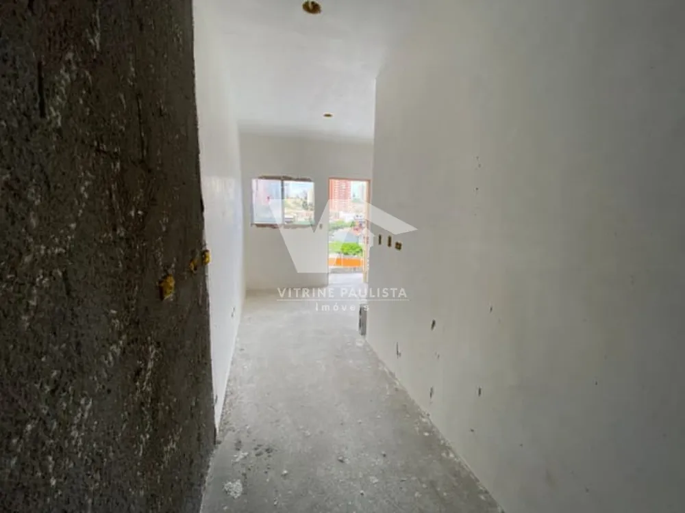 Apartamento, 1 quarto, 26 m² - Foto 5