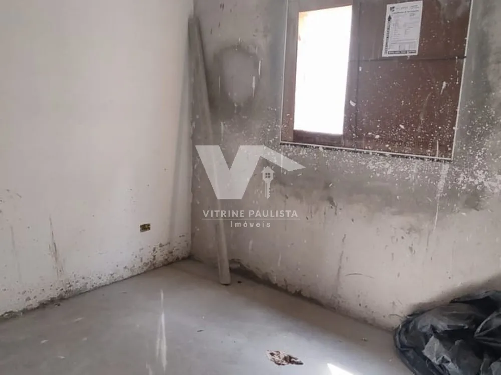 Apartamento, 2 quartos, 35 m² - Foto 7