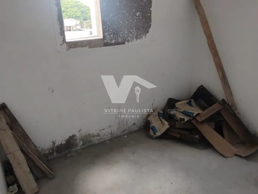 Apartamento, 2 quartos, 35 m² - Foto 3