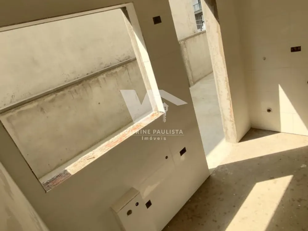 Apartamento, 2 quartos, 35 m² - Foto 9