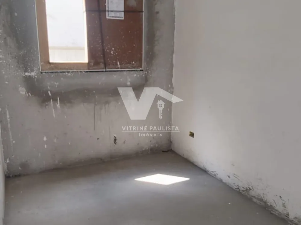 Apartamento, 2 quartos, 35 m² - Foto 10