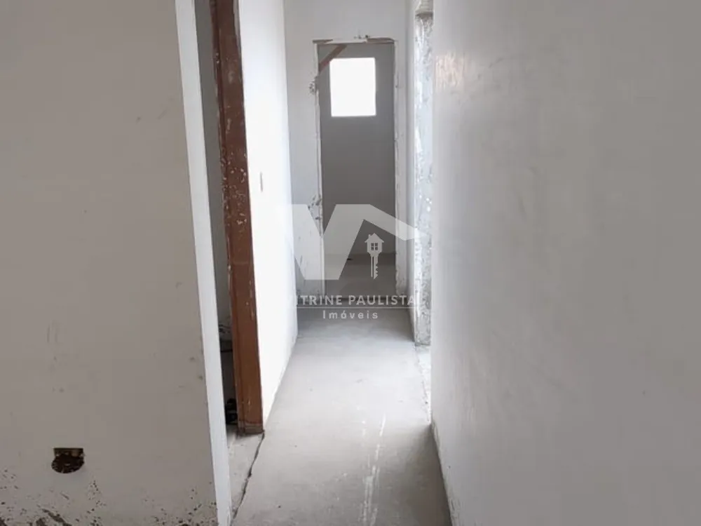 Apartamento, 2 quartos, 35 m² - Foto 8