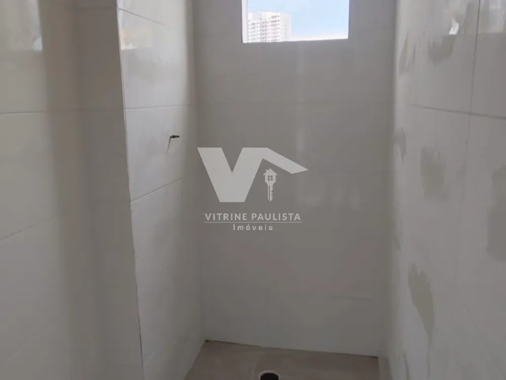 Apartamento, 2 quartos, 35 m² - Foto 11