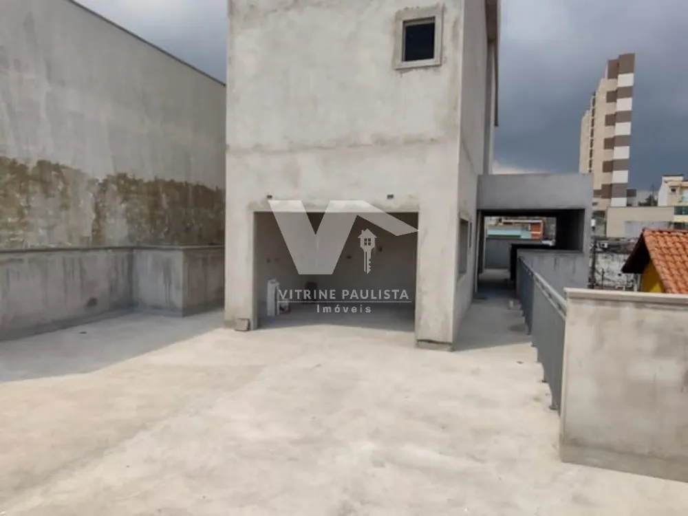 Apartamento, 2 quartos, 35 m² - Foto 6