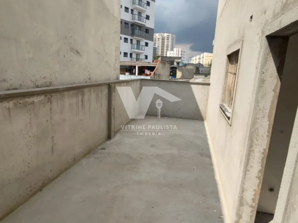 Apartamento, 2 quartos, 35 m² - Foto 12