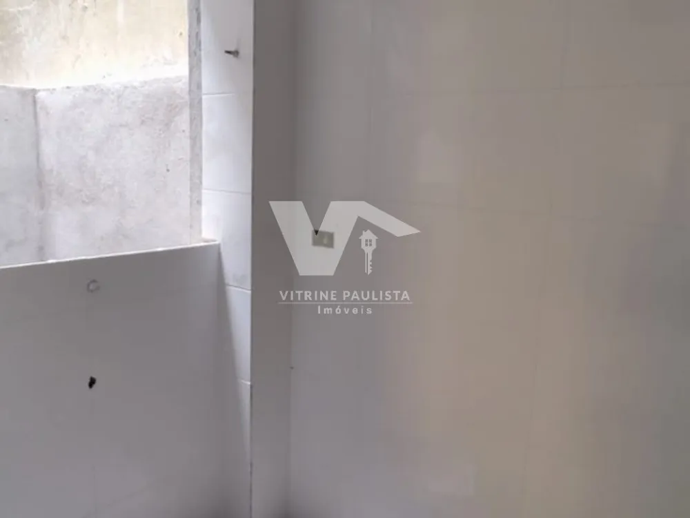 Apartamento, 2 quartos, 35 m² - Foto 4