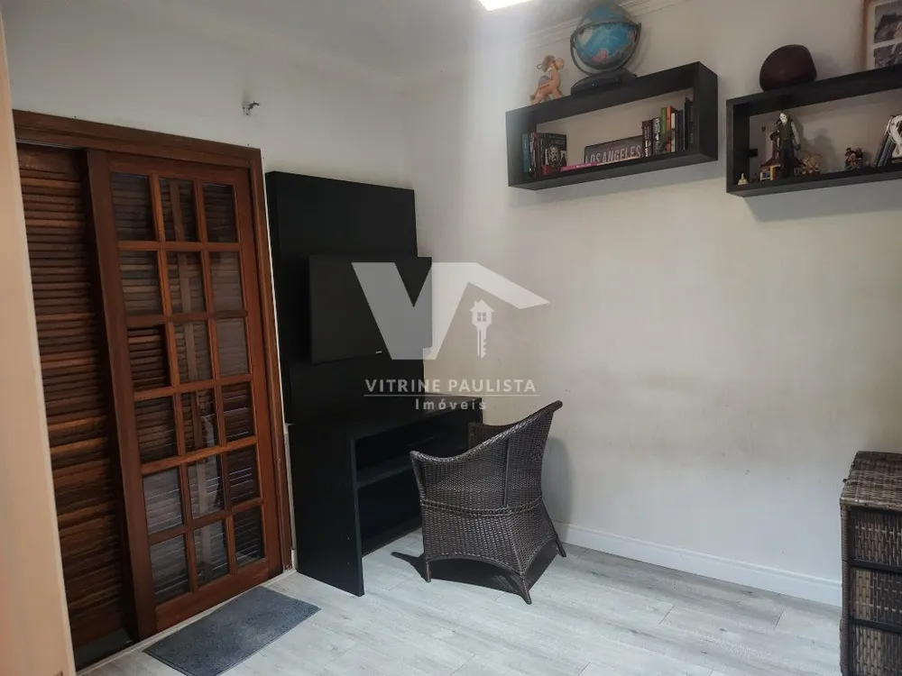Casa, 3 quartos, 140 m² - Foto 10