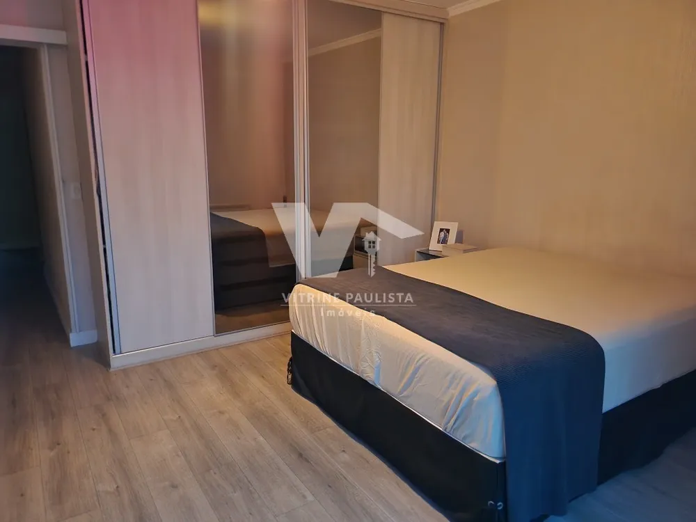 Casa, 3 quartos, 140 m² - Foto 9