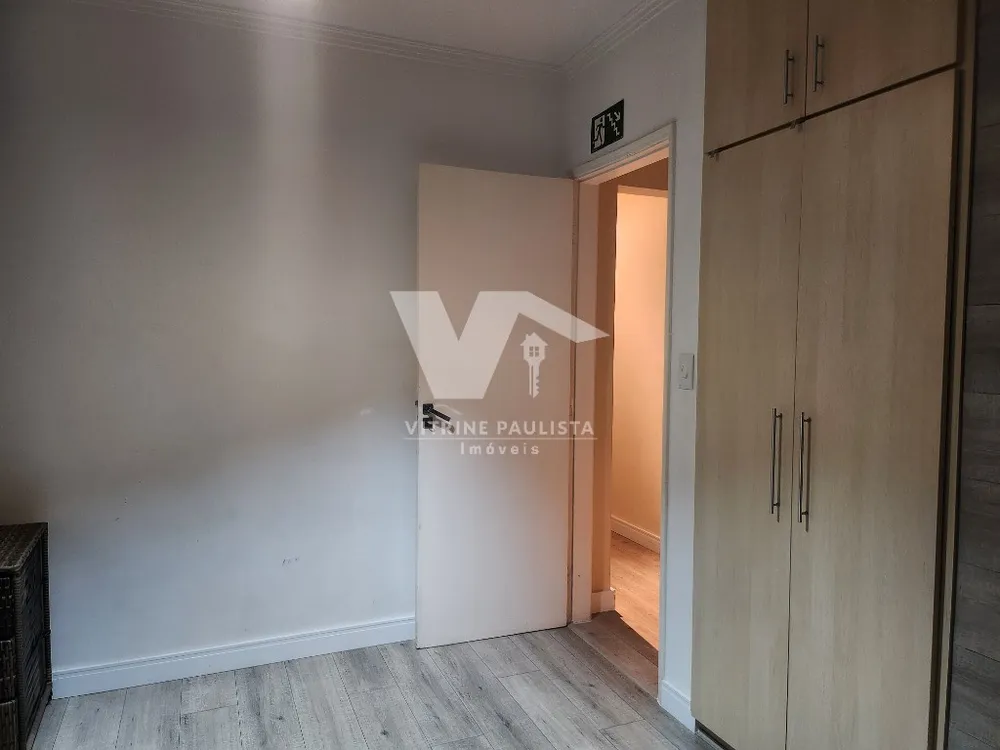 Casa, 3 quartos, 140 m² - Foto 12