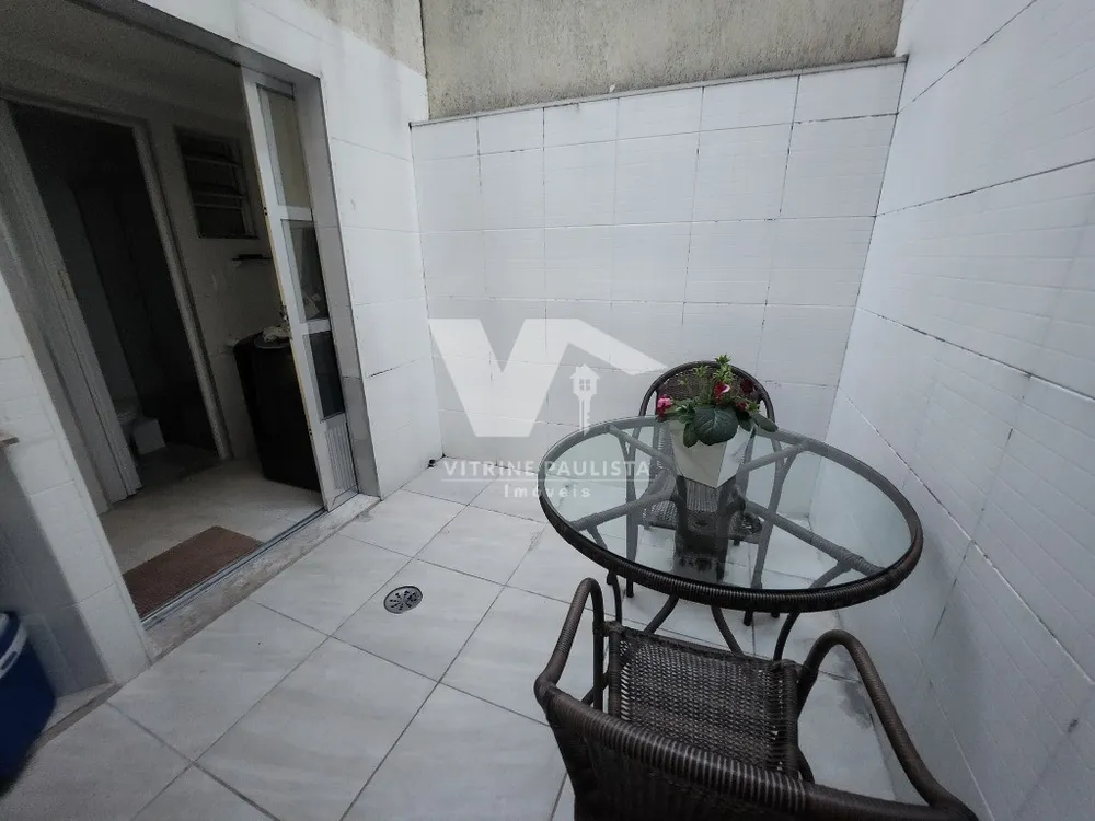 Casa, 3 quartos, 140 m² - Foto 15