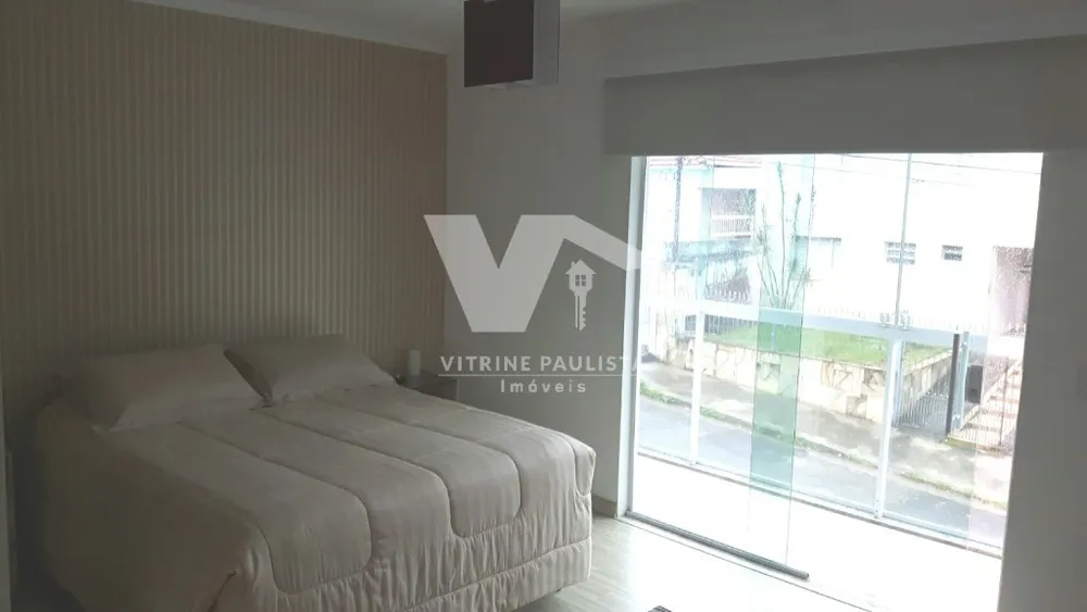 Casa, 3 quartos, 140 m² - Foto 11