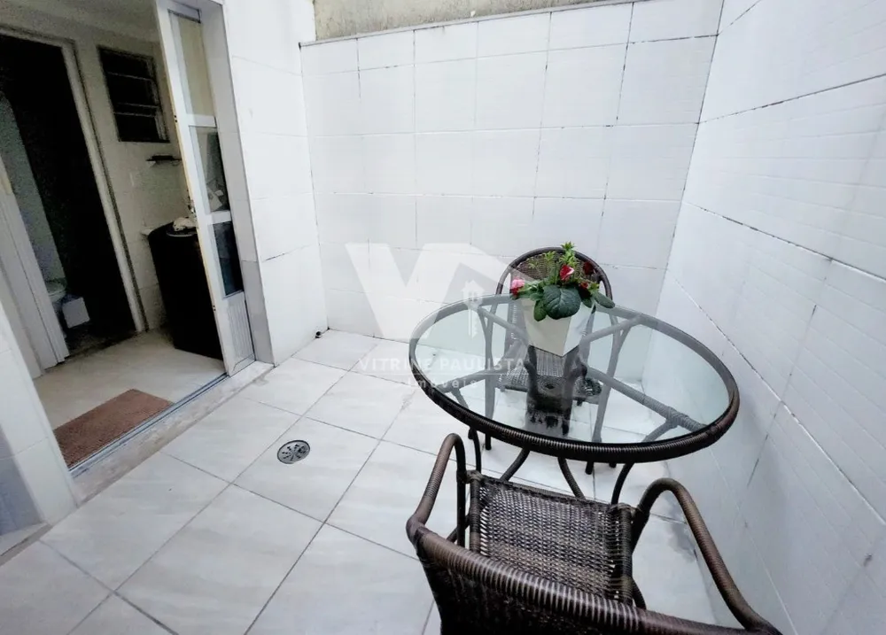 Casa, 3 quartos, 140 m² - Foto 2