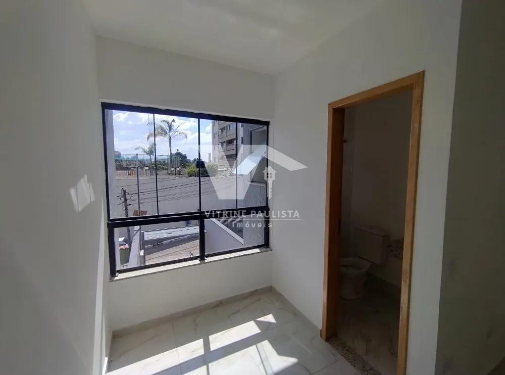 Casa, 3 quartos - Foto 12