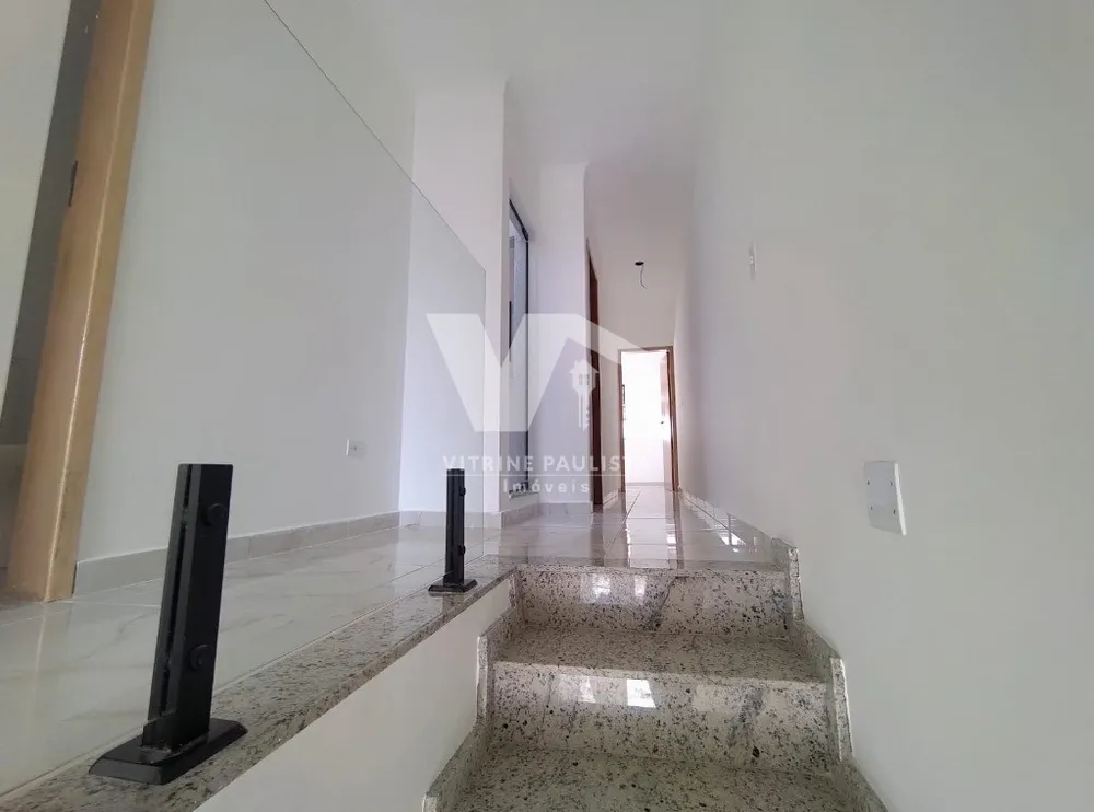 Casa, 3 quartos - Foto 14