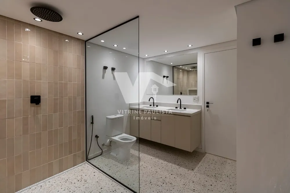 Apartamento, 3 quartos, 220 m² - Foto 6