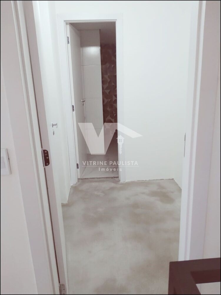 Apartamento à venda com 3 quartos, 128m² - Foto 4