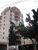 Apartamento, 3 quartos, 128 m² - Foto 5