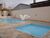Apartamento, 3 quartos, 128 m² - Foto 8